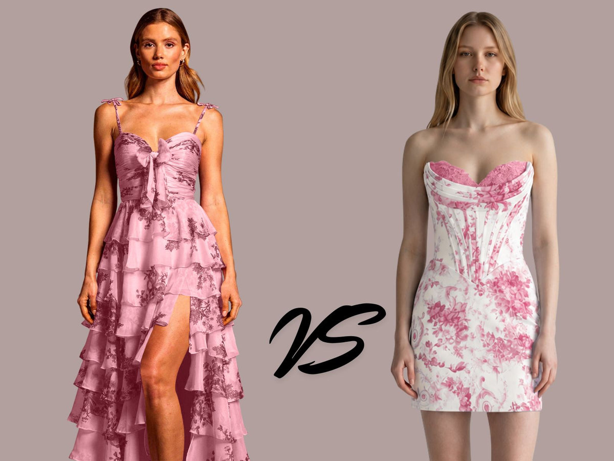 long-or-short-homecoming-dress
