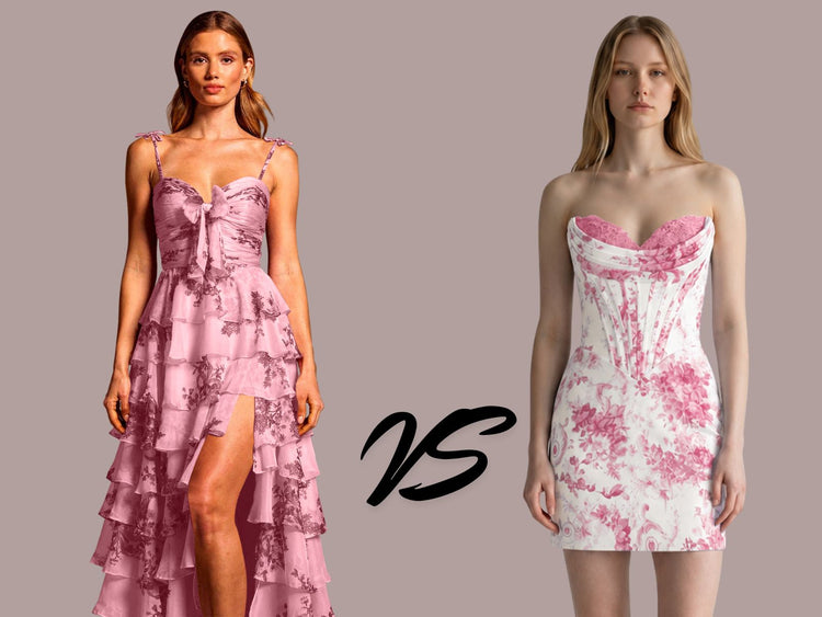 long-or-short-homecoming-dress