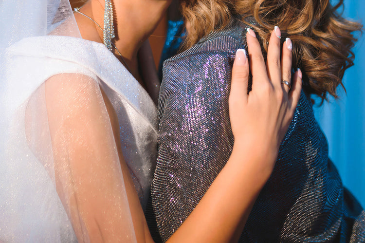 mother-of-the-bride-dress
