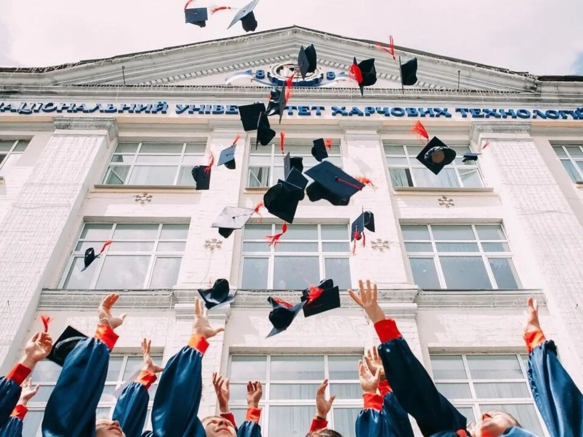 How to Decode Tricky Dress Codes and Find the Exact Hemline Sweet Spot for Your School