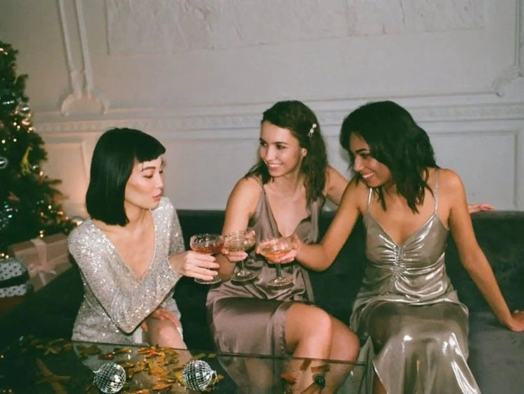 wedding dresses