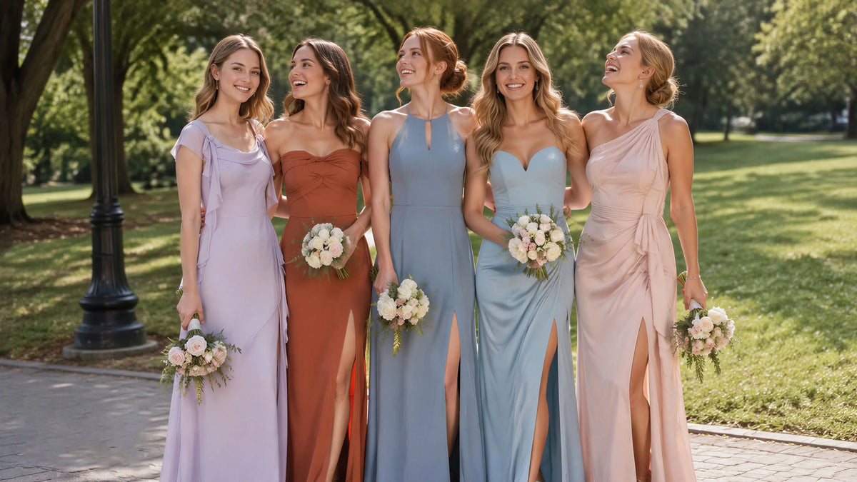 custom-bridesmaid-dresses