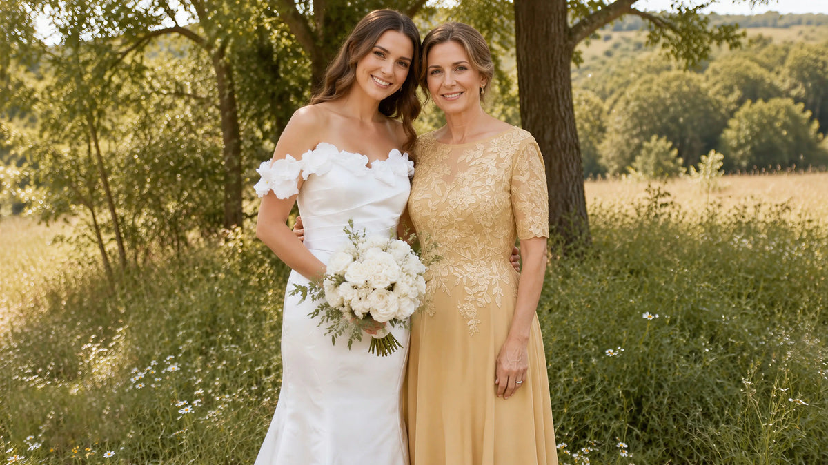 mother-of-the-bride-dress-groom-dress