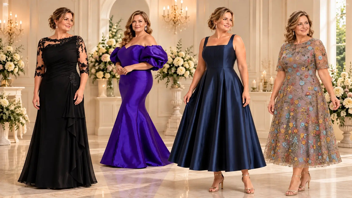 plus-size-mob-dresses