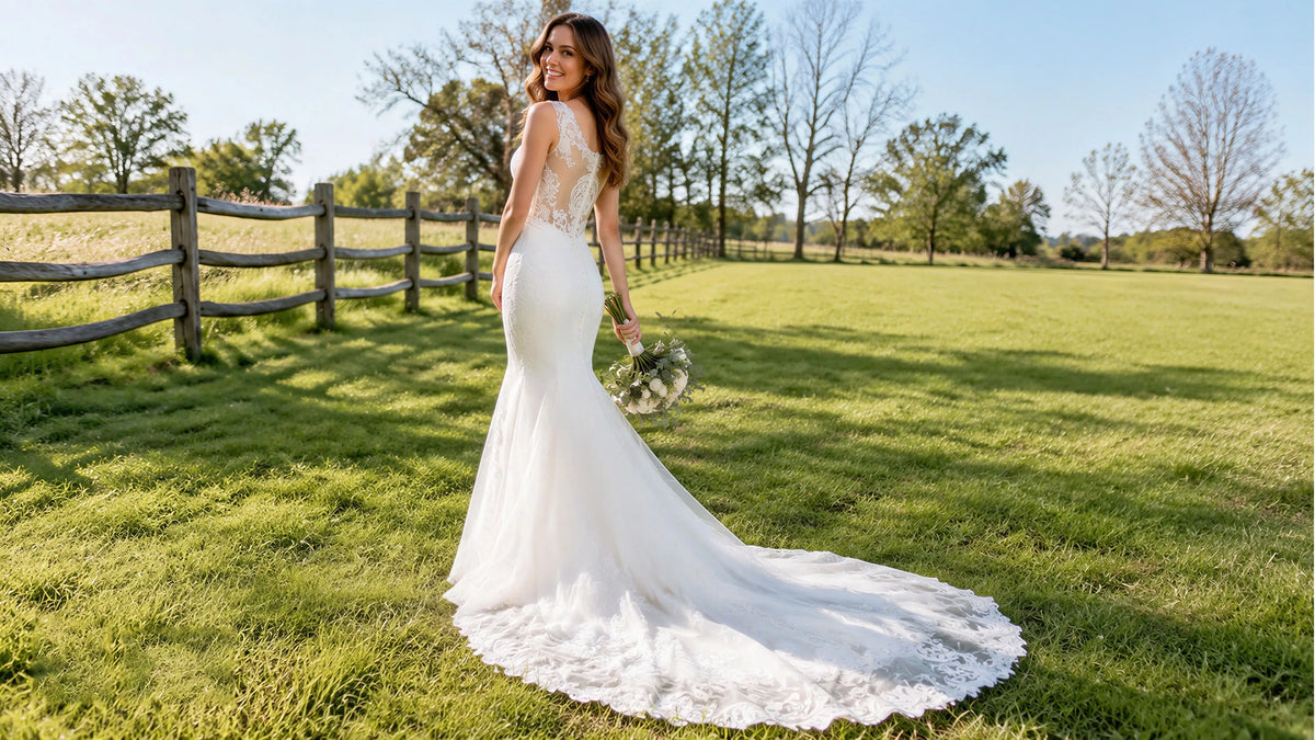 white-wedding-dress-collection