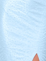 Satin Prom Dress with Halter Neck