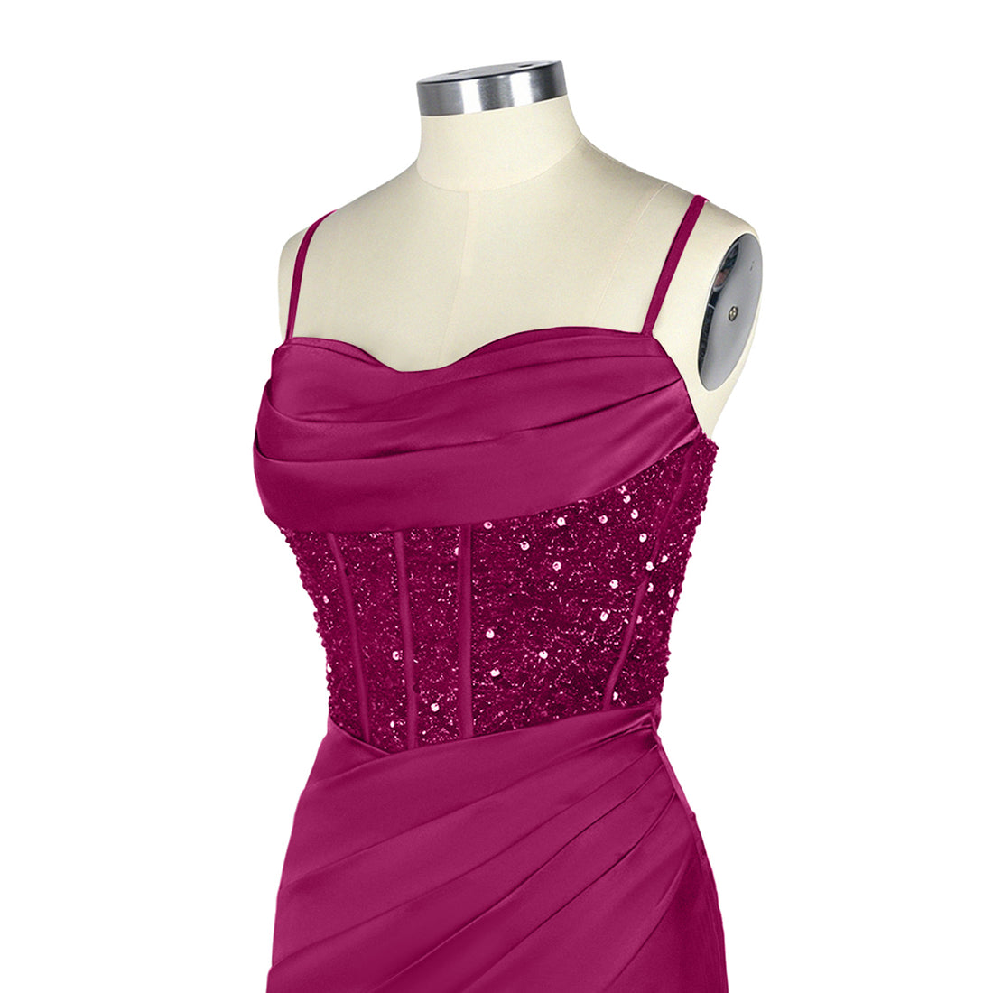 lace up homecoming dress 
