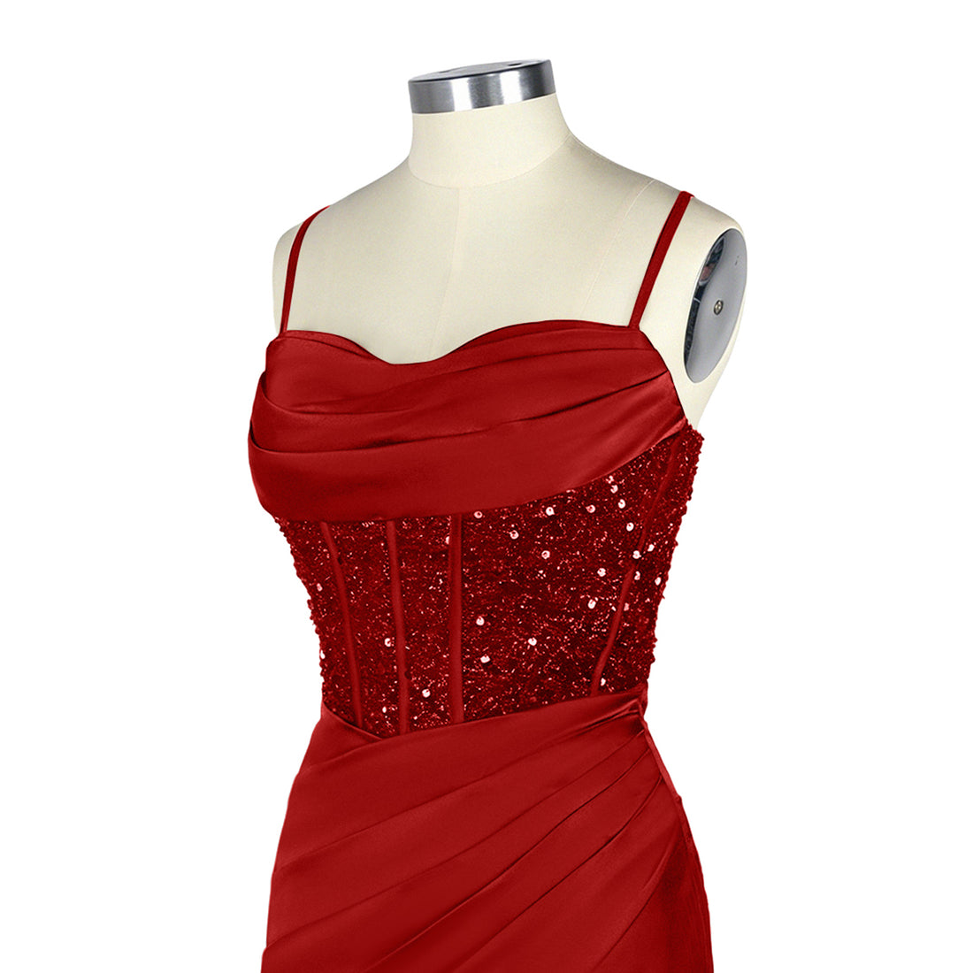 mini homecoming dress 