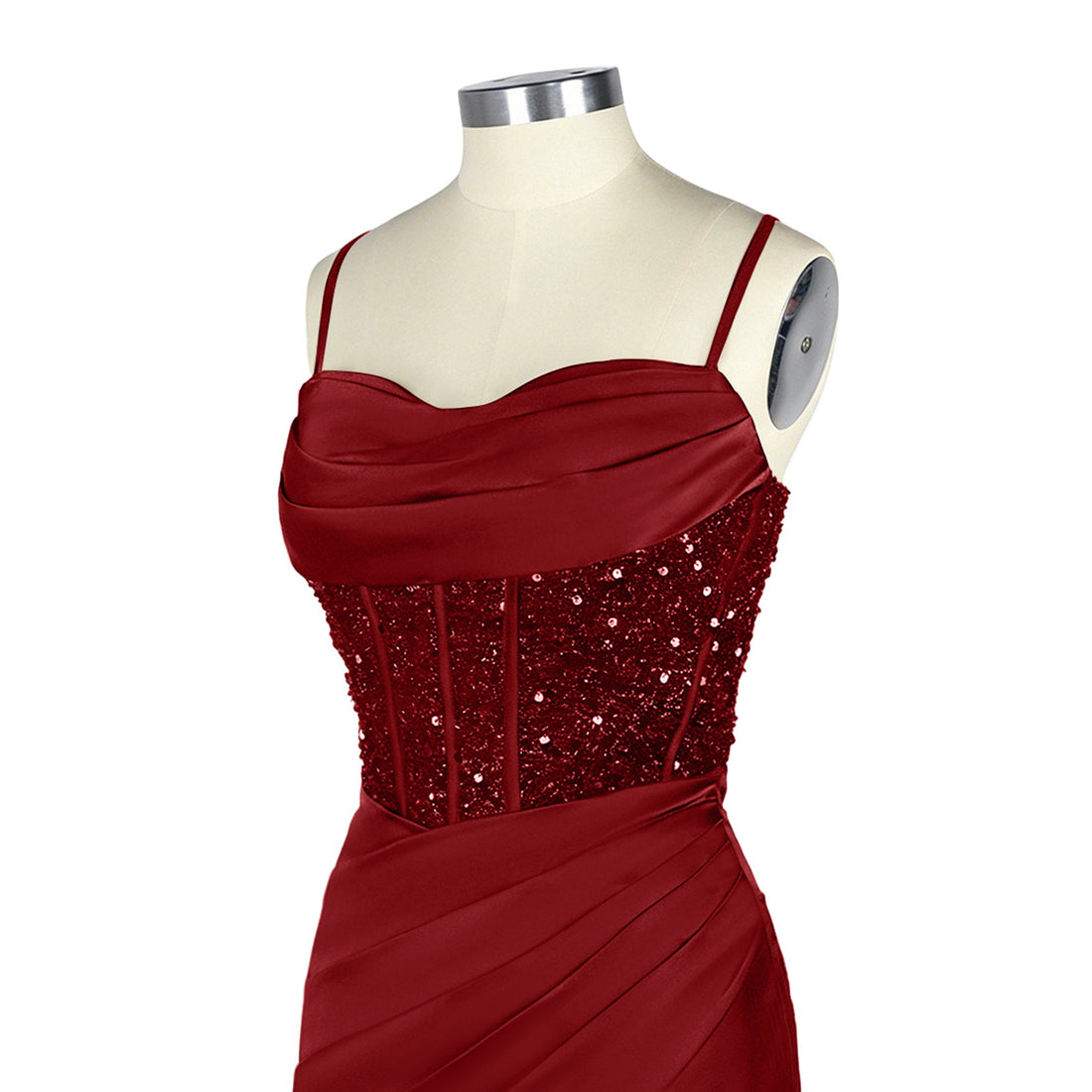 homecoming dress 