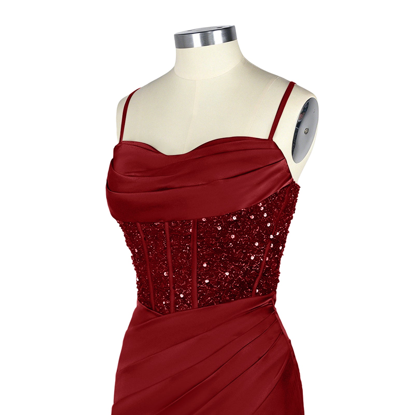 homecoming dress 