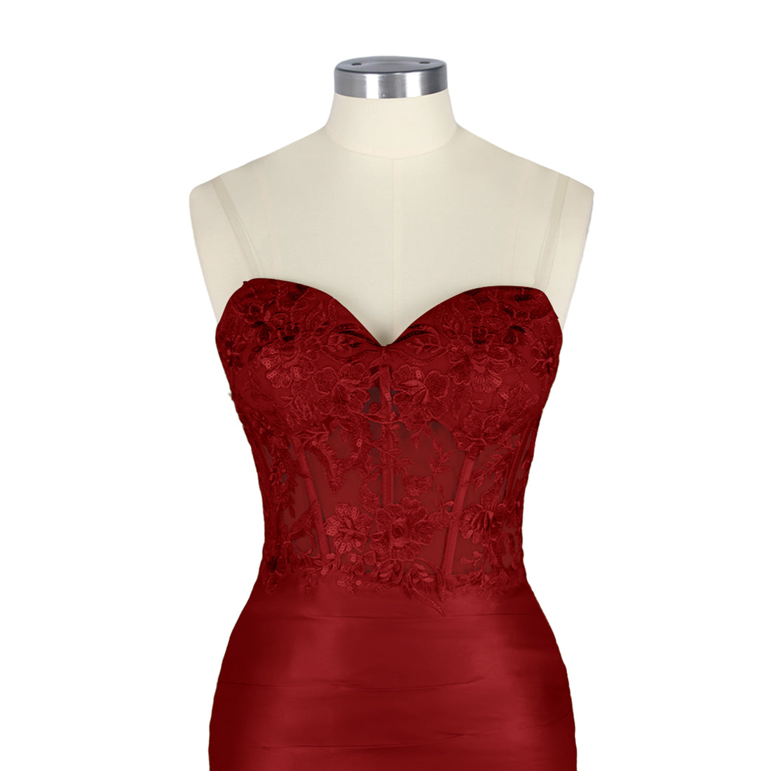 Homecoming Dress 