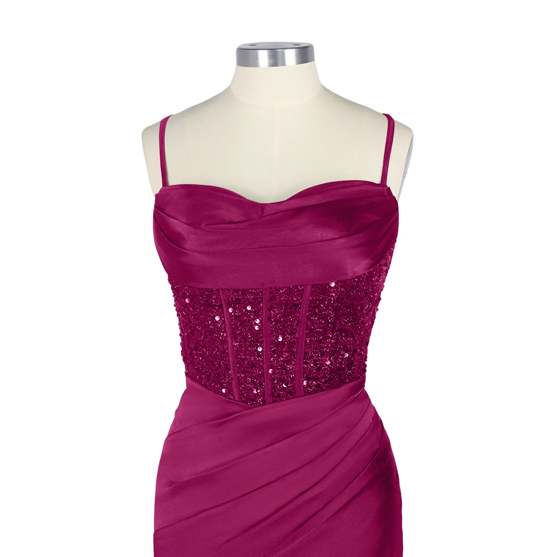 lace up homecoming dress 