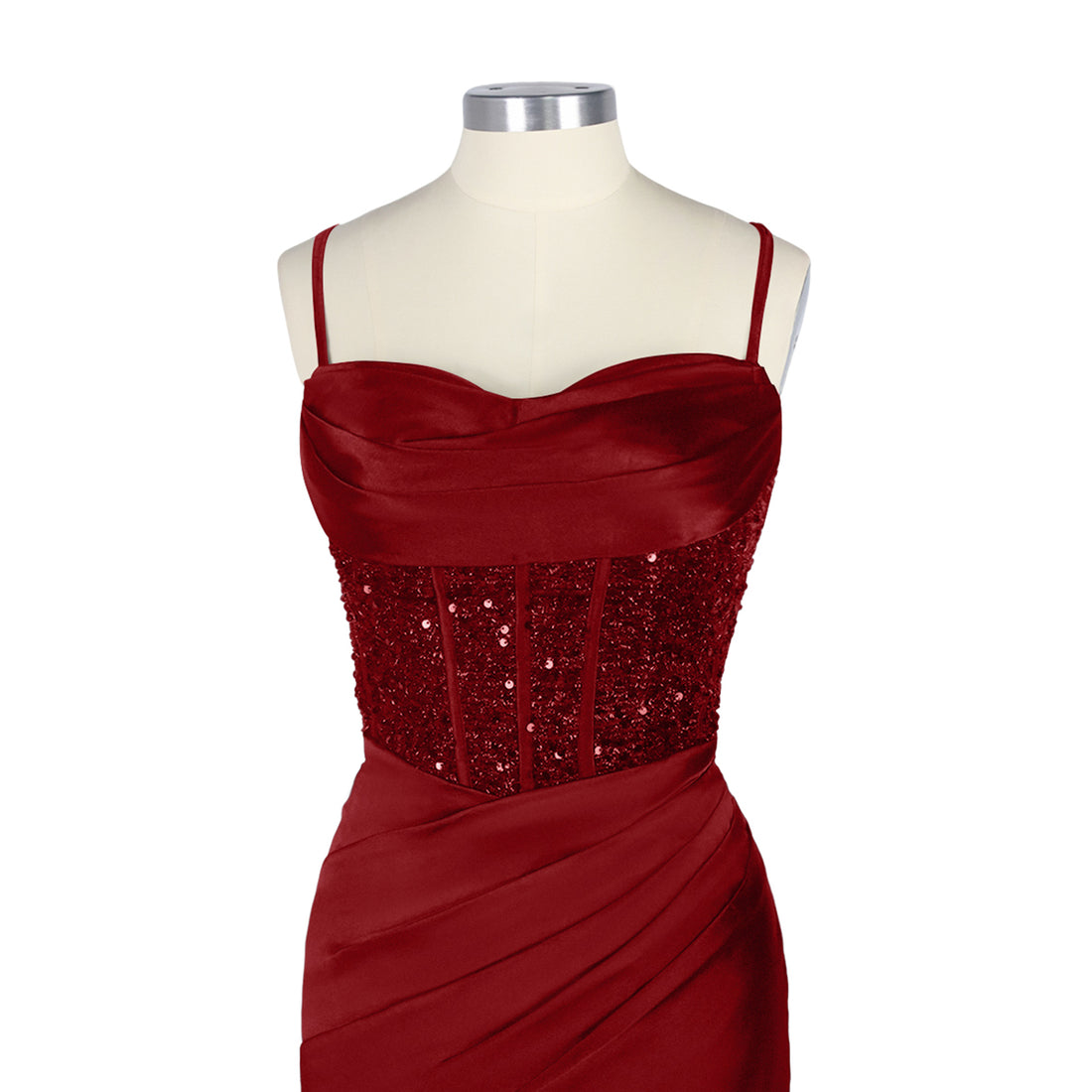 homecoming dress 