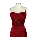 homecoming dress 