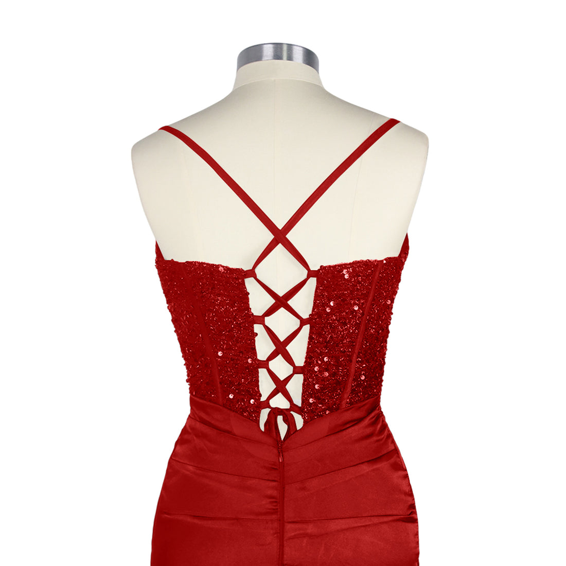 mini homecoming dress 