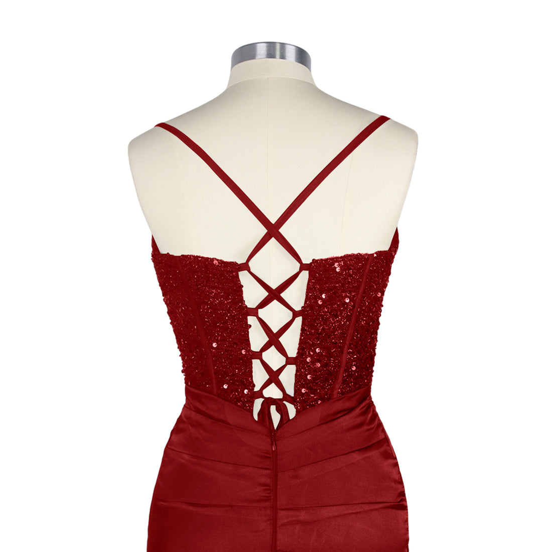 homecoming dress 