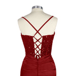 homecoming dress 