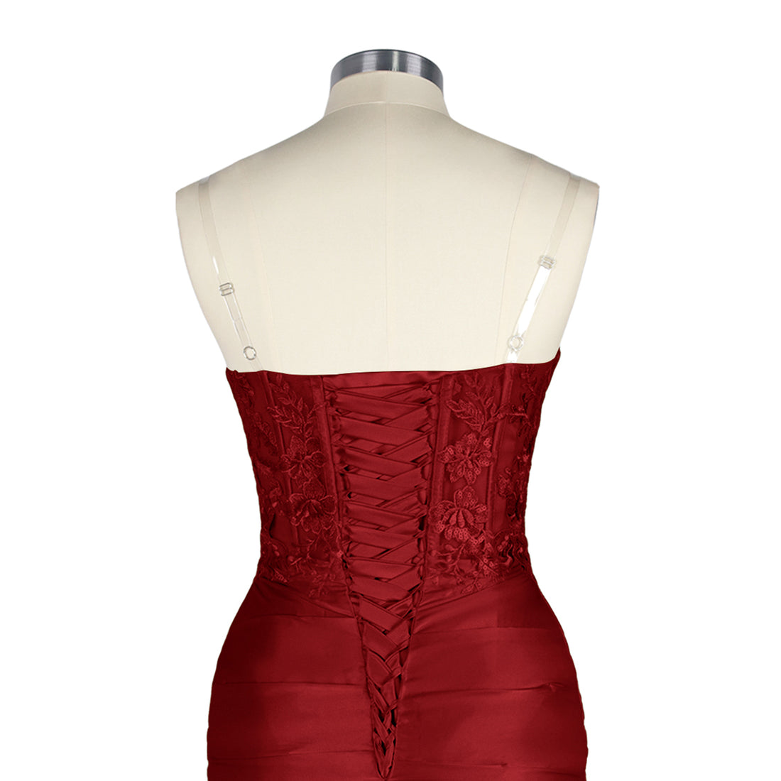 Homecoming Dress 