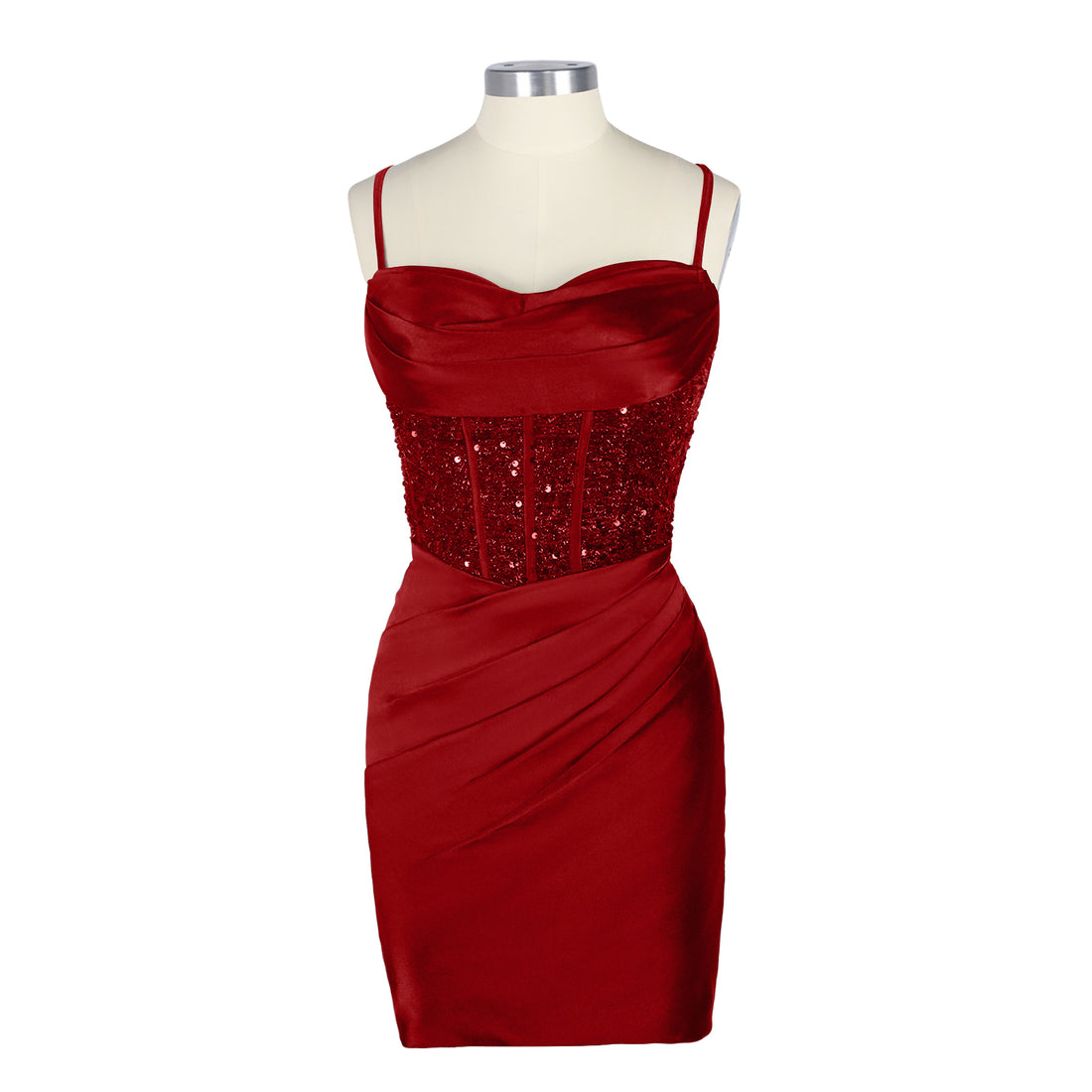 mini homecoming dress 