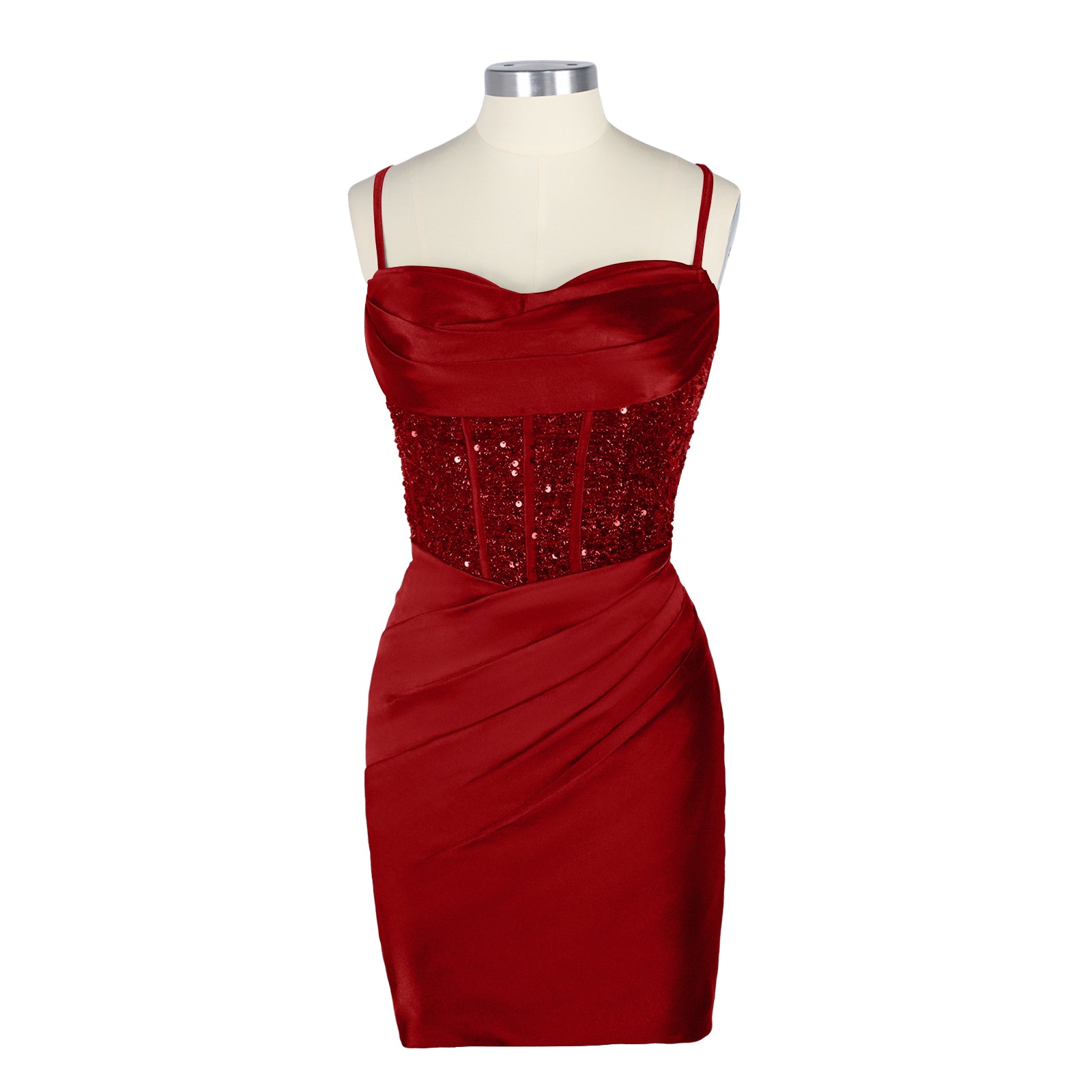 mini homecoming dress 