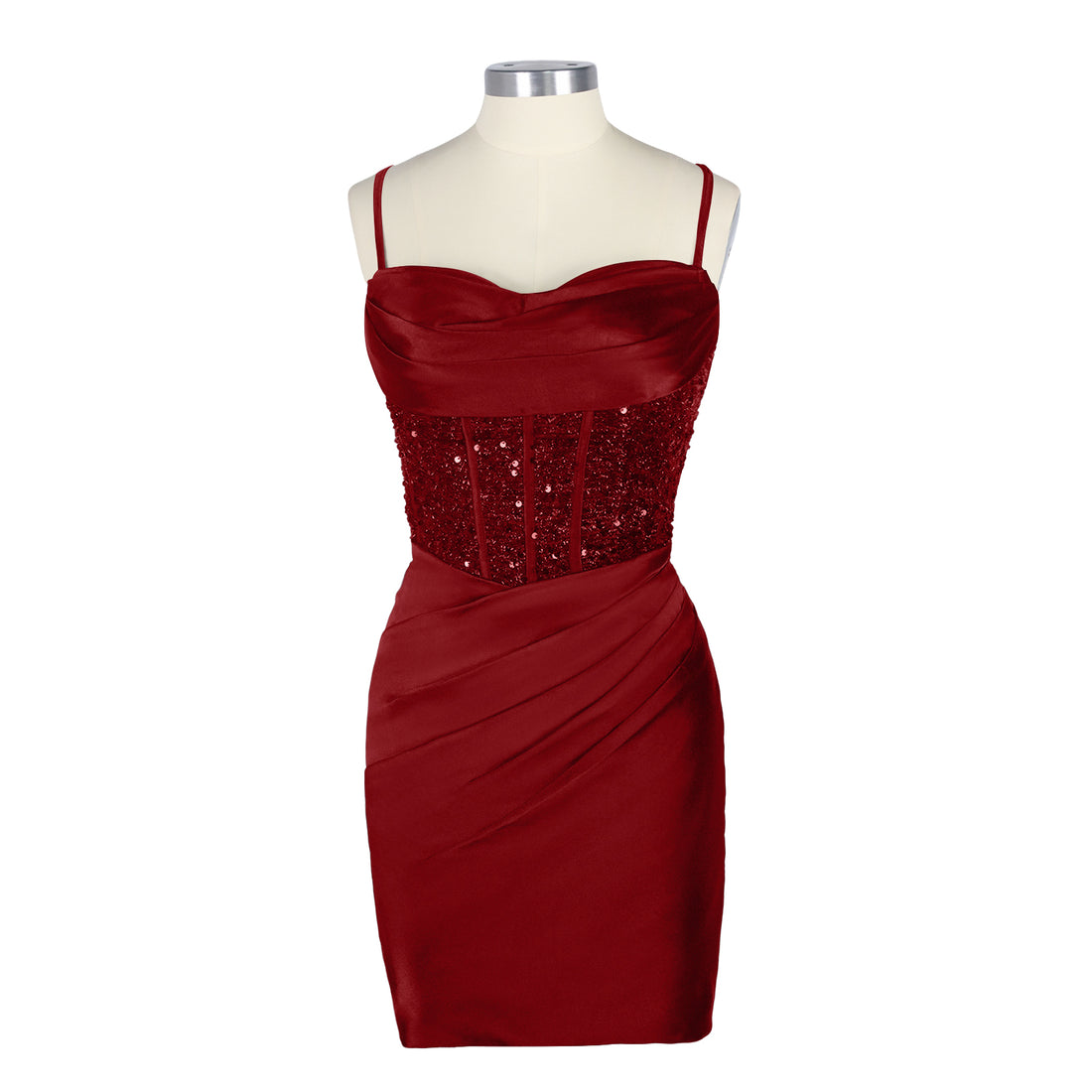 homecoming dress 