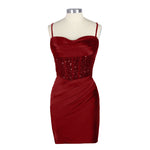 homecoming dress 