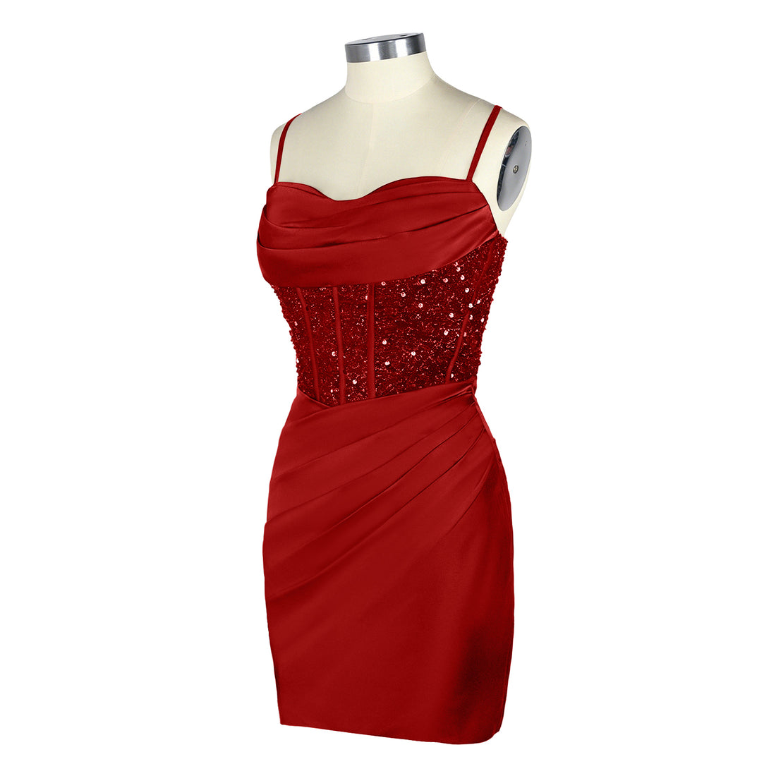 mini homecoming dress 