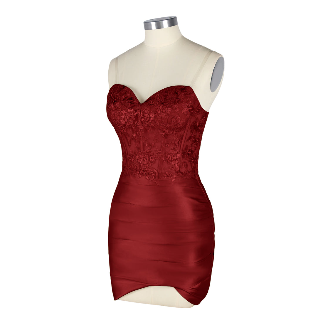 Homecoming Dress 