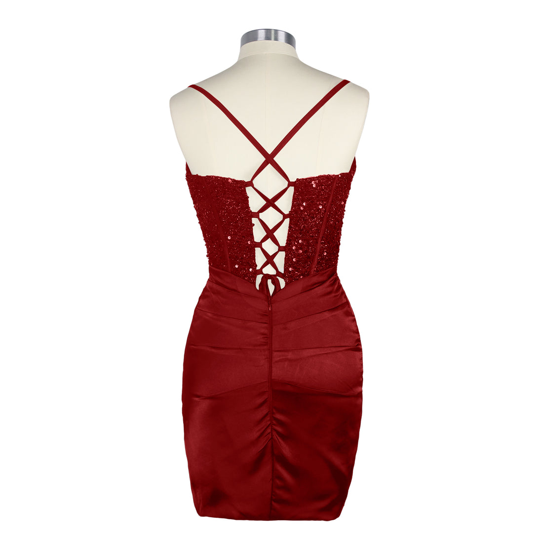homecoming dress 