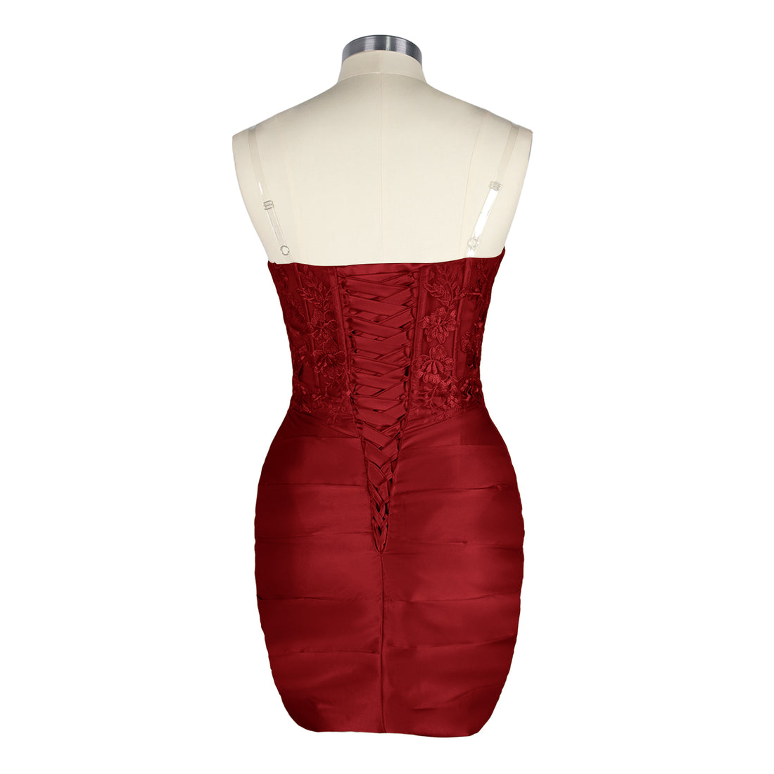 Homecoming Dress 