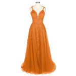 Sequi Mesh Bridesmaid Dress 