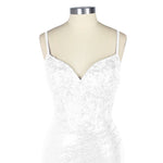 Sequin Homecoming Dress 