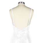 Sequin Homecoming Dress 