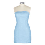 Bodycon Homecoming Dress 