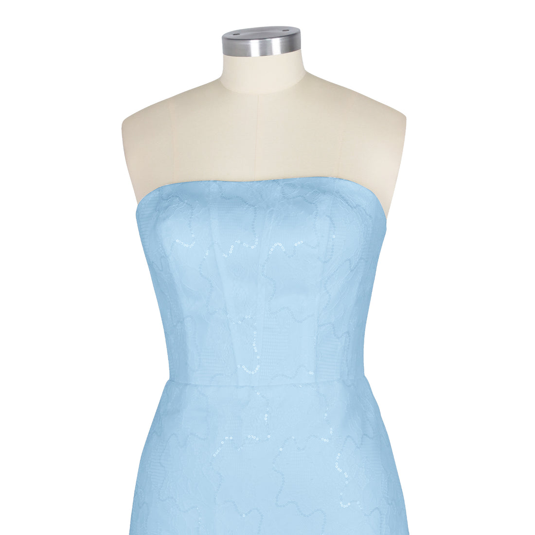 Bodycon Homecoming Dress 