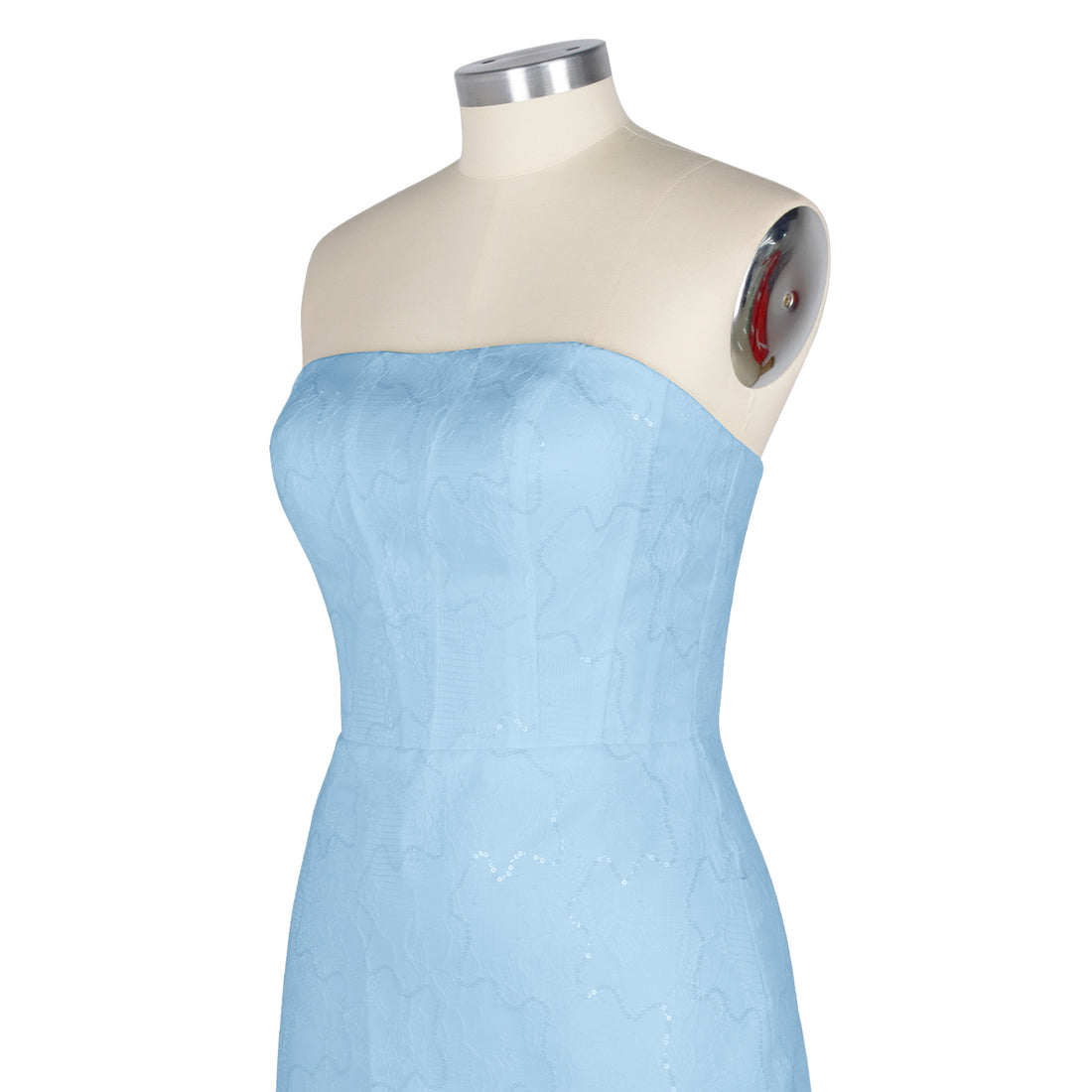 Bodycon Homecoming Dress 