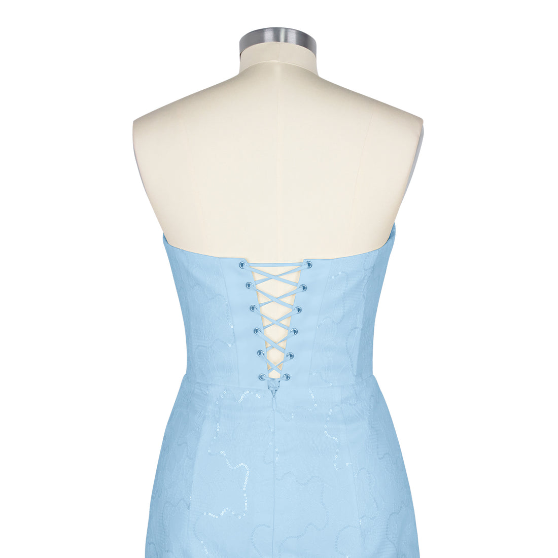 Bodycon Homecoming Dress 