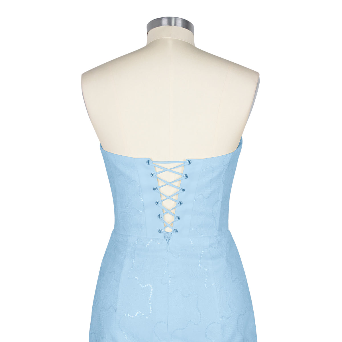 Bodycon Homecoming Dress 