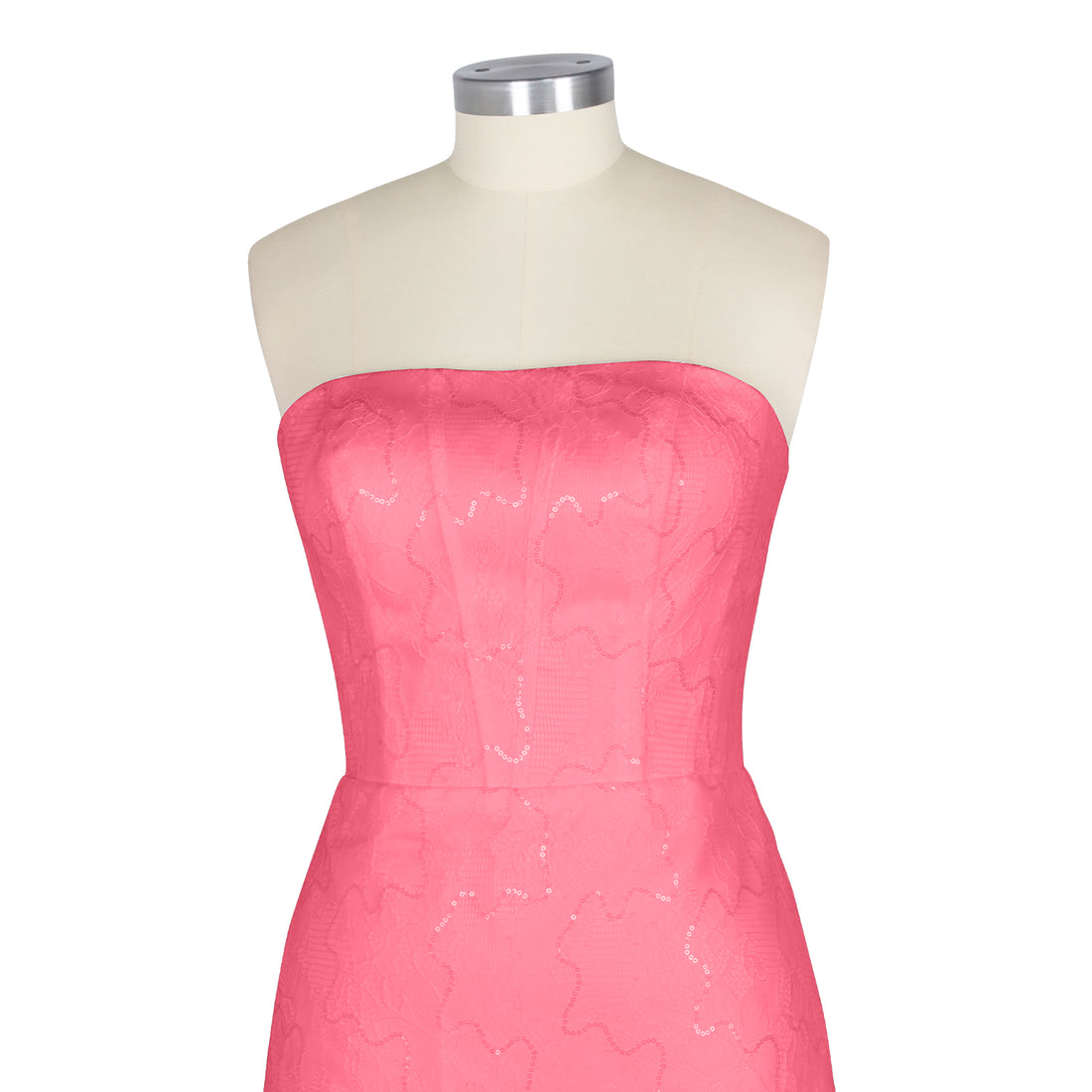 Bodycon Homecoming Dress 