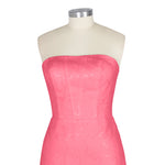 Bodycon Homecoming Dress 