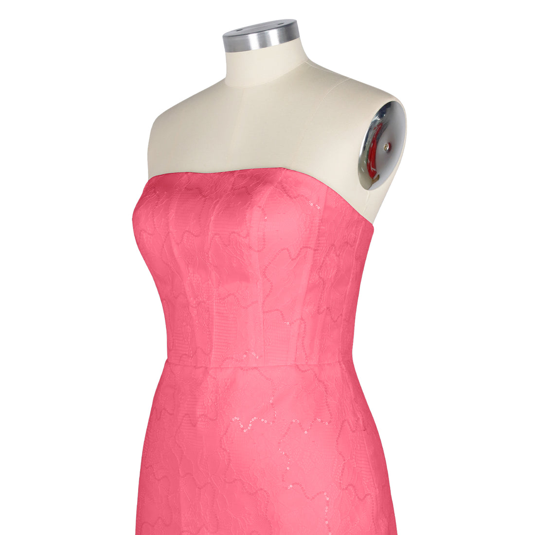 Bodycon Homecoming Dress 