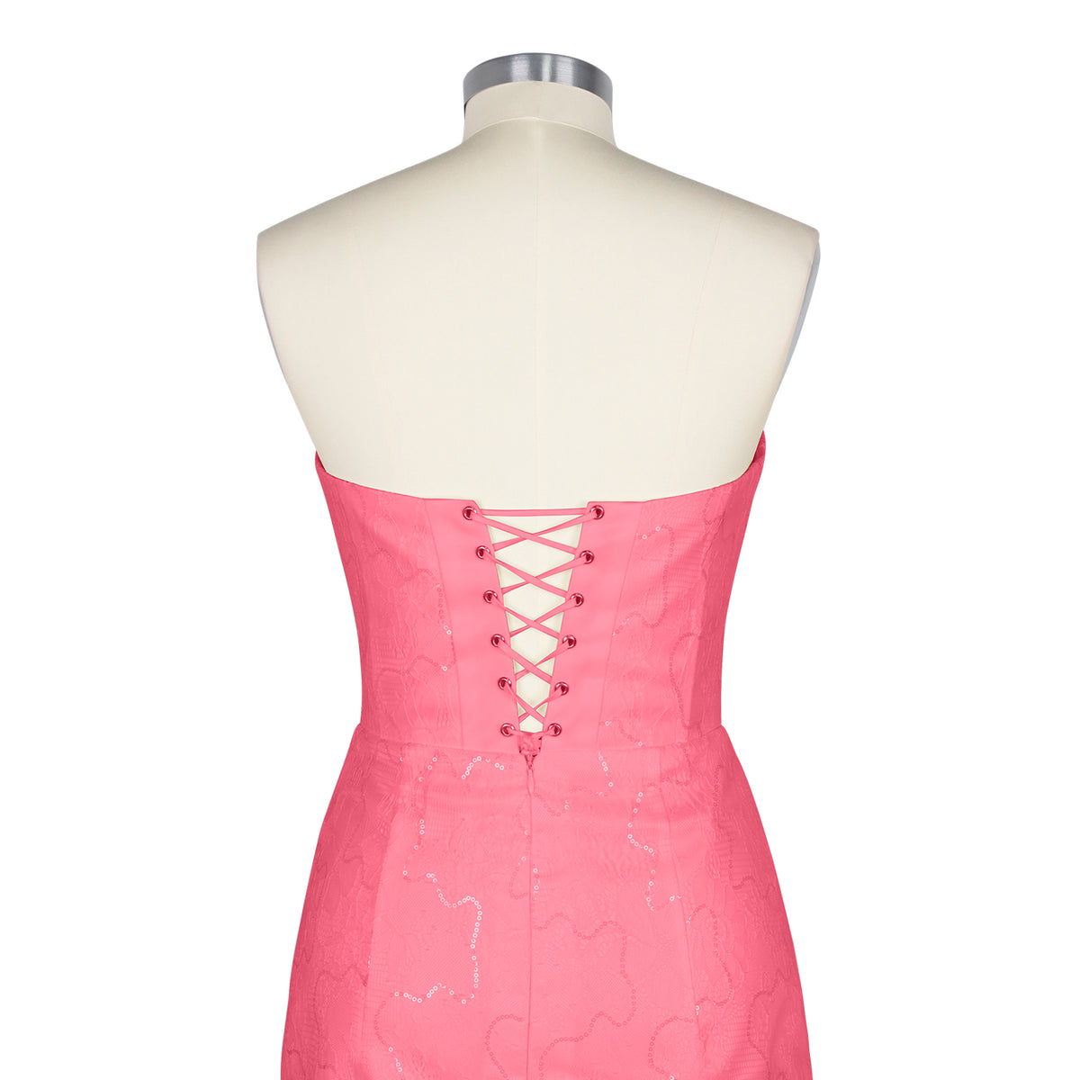 Bodycon Homecoming Dress 