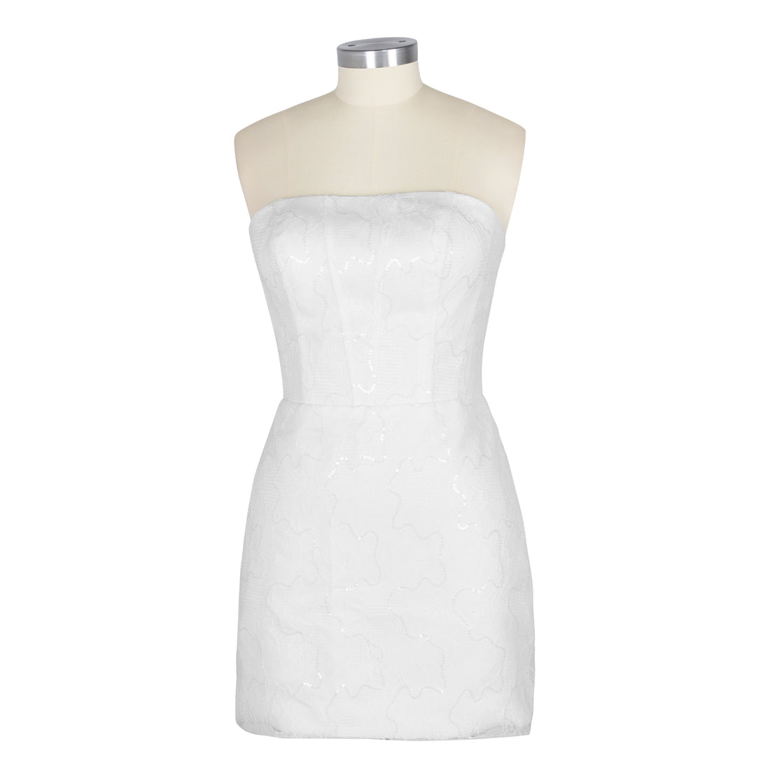 Bodycon Homecoming Dress 