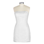 Bodycon Homecoming Dress 