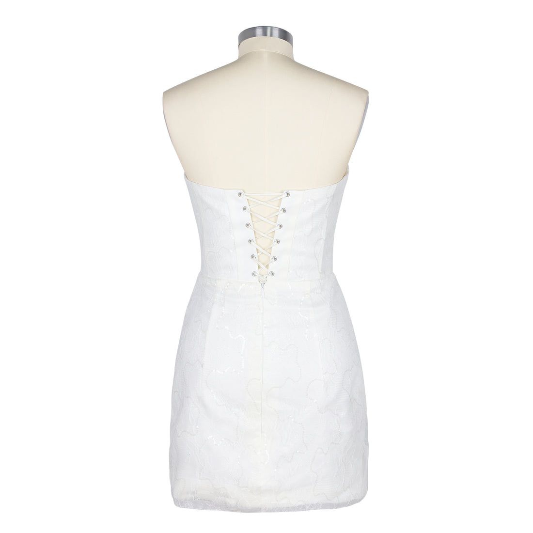 Bodycon Homecoming Dress 