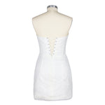 Bodycon Homecoming Dress 