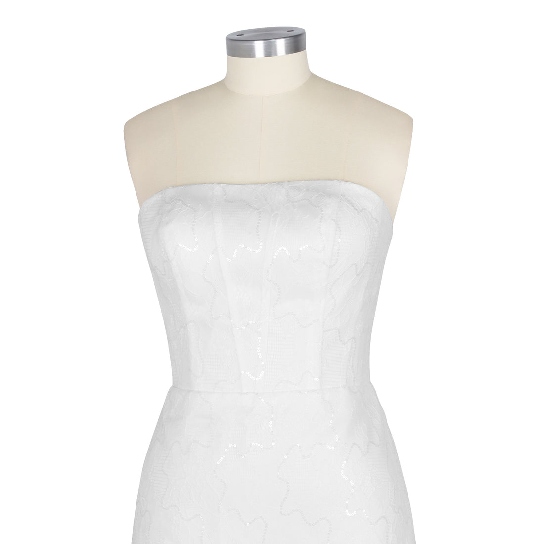 Bodycon Homecoming Dress 