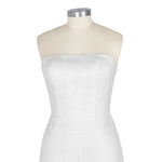 Bodycon Homecoming Dress 