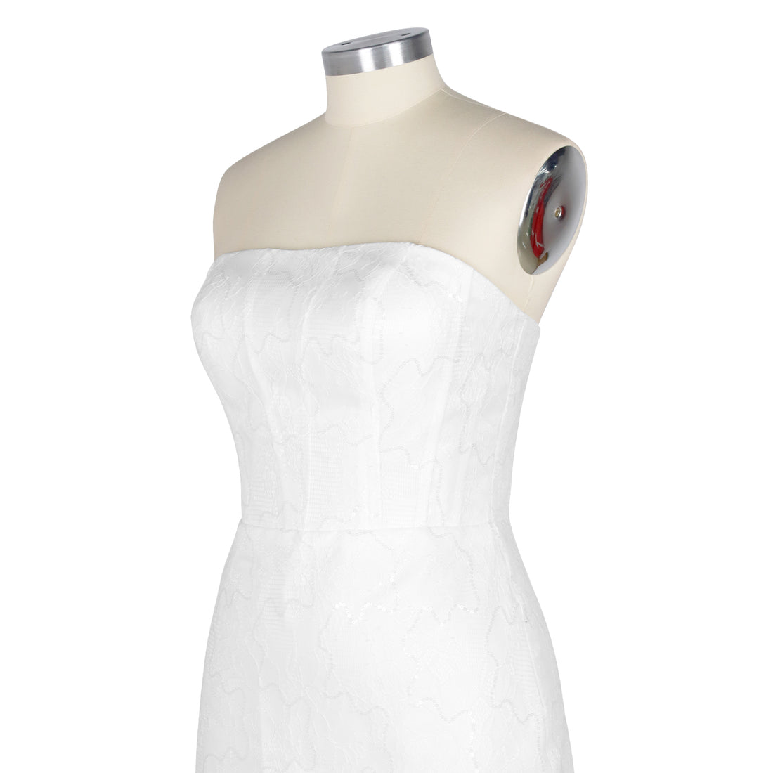 Bodycon Homecoming Dress 