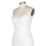 Bodycon Homecoming Dress 